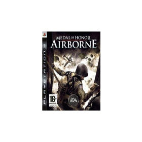 medal-of-honor-airborne-ps3-ea