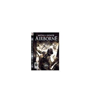 medal-of-honor-airborne-ps3-ea