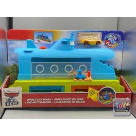 cars-on-the-road-ballena-lavadero-coches