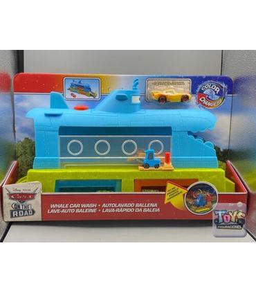 cars-on-the-road-ballena-lavadero-coches