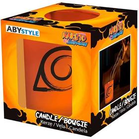 vela-naruto-shippuden-konoha