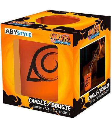 vela-naruto-shippuden-konoha