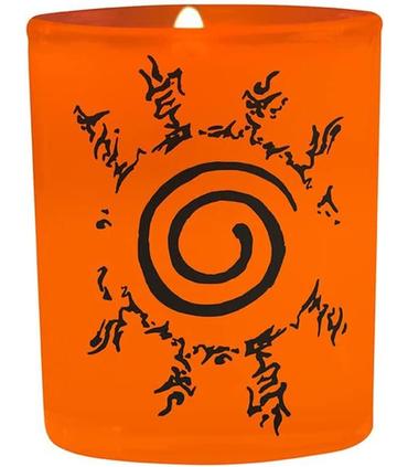 vela-naruto-shippuden-konoha