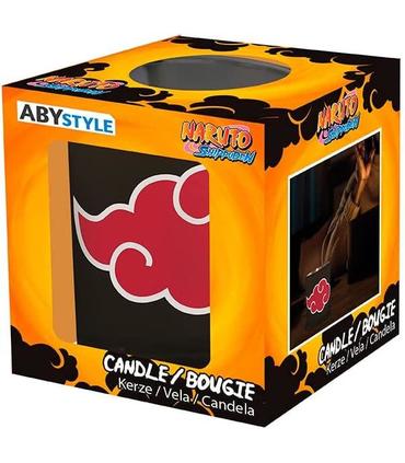 vela-naruto-shippuden-akatsuki