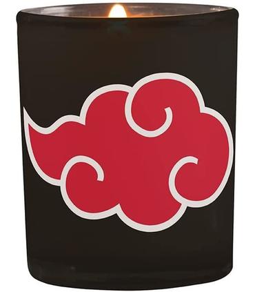 vela-naruto-shippuden-akatsuki