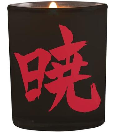 vela-naruto-shippuden-akatsuki