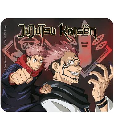 alfombrilla-raton-jujutsu-kaisen