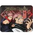 Alfombrilla Ratón Jujutsu Kaisen