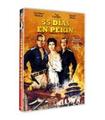 55 DIAS EN PEKIN (DVD) - Reacondicionado