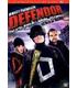 defendor-dvd-reacondicionado