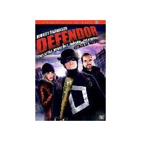 defendor-dvd-reacondicionado