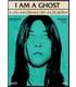 i-am-a-ghost-dvd-reacondicionado