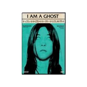i-am-a-ghost-dvd-reacondicionado