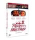 paseando-a-miss-daisy-dvd-reacondicionado