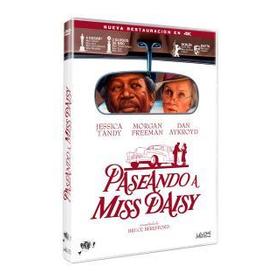 paseando-a-miss-daisy-dvd-reacondicionado