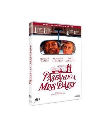 paseando-a-miss-daisy-dvd-reacondicionado