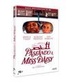 PASEANDO A MISS DAISY (DVD) - Reacondicionado