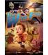 the-wish-fish-el-pez-de-los-deseo-dvd-reacondicionado