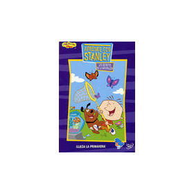 aprende-con-stanley-los-secretos-de-la-n-reacondicionado