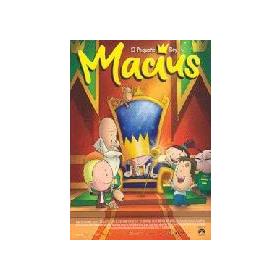 el-pequeno-rey-macius-dvd-reacondicionado