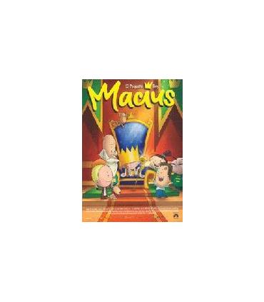 el-pequeno-rey-macius-dvd-reacondicionado