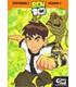 ben10-temp3-vol3-alq-warner-reacondicionado