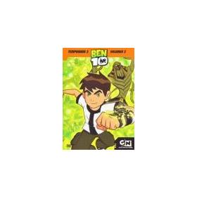 ben10-temp3-vol3-alq-warner-reacondicionado