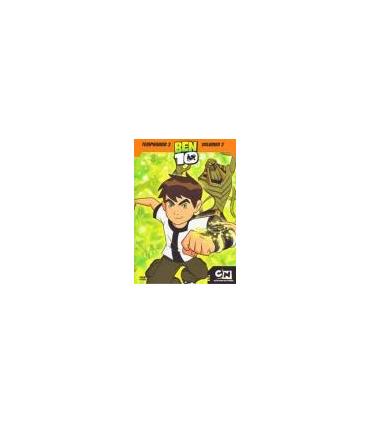 ben10-temp3-vol3-alq-warner-reacondicionado