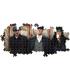 puzzle-1000-piezas-panorama-peaky-blinders