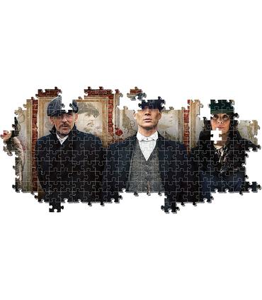 puzzle-1000-piezas-panorama-peaky-blinders