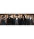 puzzle-1000-piezas-panorama-peaky-blinders