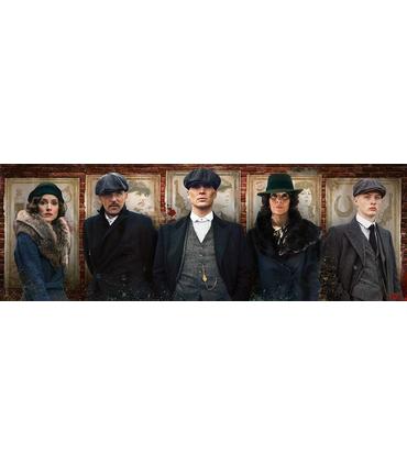 puzzle-1000-piezas-panorama-peaky-blinders