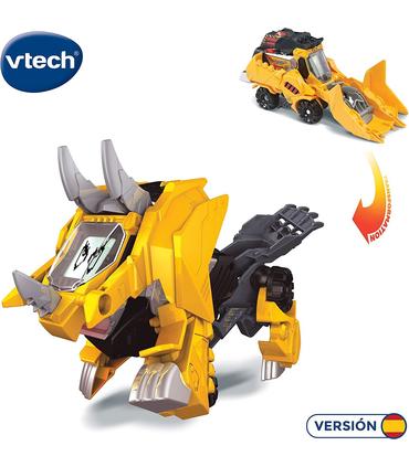 switch-go-dinos-brutus-el-triceratops