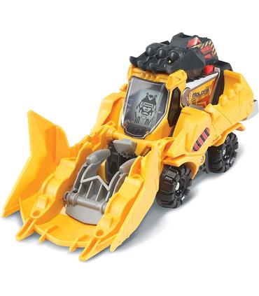 switch-go-dinos-brutus-el-triceratops