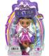 barbie-extra-mini-vestido-magaritas-y-coletas