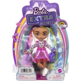 barbie-extra-mini-vestido-magaritas-y-coletas