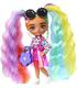 barbie-extra-mini-vestido-magaritas-y-coletas