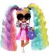 barbie-extra-mini-vestido-magaritas-y-coletas
