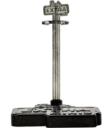 barbie-extra-mini-vestido-magaritas-y-coletas