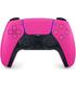 dualsense-wireless-controller-pink-ps5