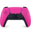 DualSense Wireless Controller Pink Ps5