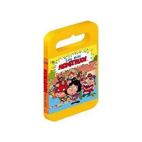 mini-monstruos-dvd-reacondicionado