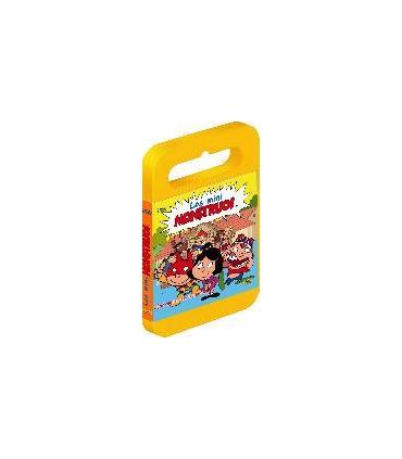 mini-monstruos-dvd-reacondicionado