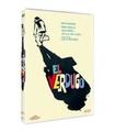 EL VERDUGO (DVD) - Reacondicionado