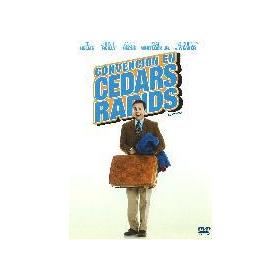 convencion-en-cedar-rapids-dvd-reacondicionado