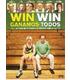 win-win-ganamos-todos-dvd-reacondicionado