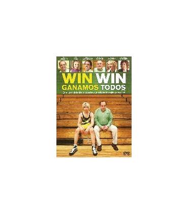 win-win-ganamos-todos-dvd-reacondicionado