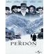 el-perdon-dvd-reacondicionado