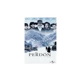 el-perdon-dvd-reacondicionado