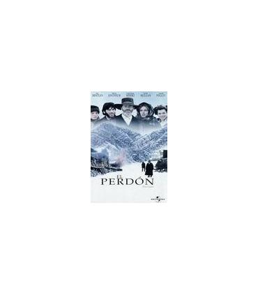 el-perdon-dvd-reacondicionado